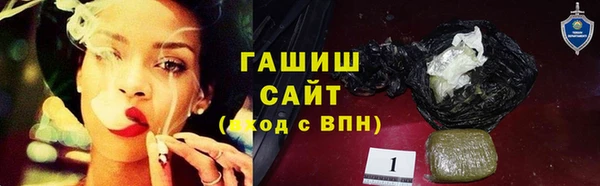 тгк Балахна