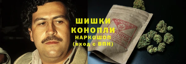 тгк Балахна