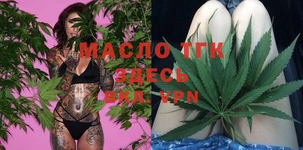 ГАЛЛЮЦИНОГЕННЫЕ ГРИБЫ Баксан