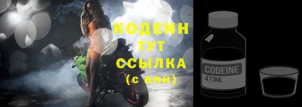 тгк Балахна
