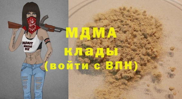 тгк Балахна