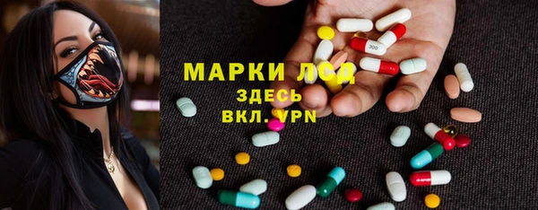 ГАЛЛЮЦИНОГЕННЫЕ ГРИБЫ Баксан