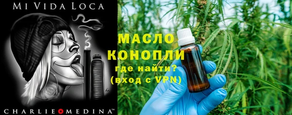 шишки Балабаново