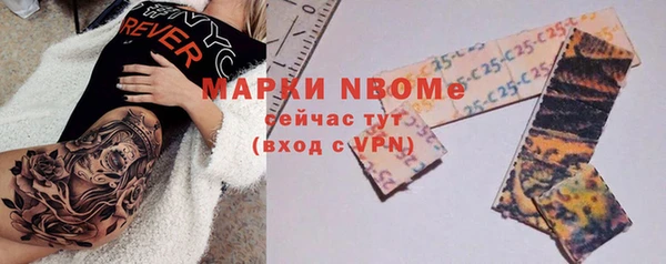 ГАЛЛЮЦИНОГЕННЫЕ ГРИБЫ Баксан